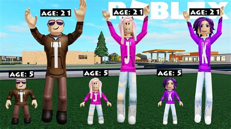 Roblox Hack Growing Up Age 16 Gymnastics Roblox Hack Treasure Hunt Simulator - roblox gymnastics live stream